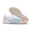 Adidas X CRAZYFAST.1 IC