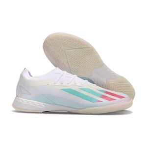 61f7b97a.jpg Adidas X CRAZYFAST.1 IC