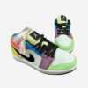 62.png AJ 1 Colors Low