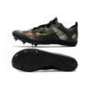 Nike Zoom Victory 5 XC