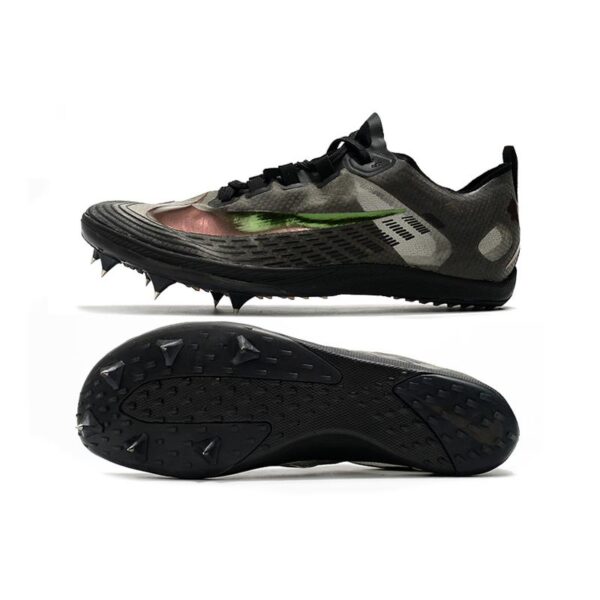 Nike Zoom Victory 5 XC