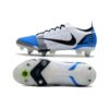 Nike Mercurial Vapor XIV Elite SG PRO Anti Clog