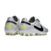 Nike The Premier III FG