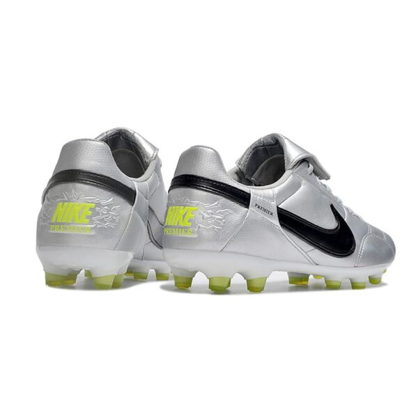 Nike The Premier III FG