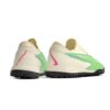 Nike React Phantom GX Pro TF