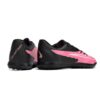 Nike Phantom GX Club TF