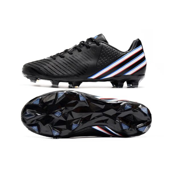 adidas Predator Precision FG