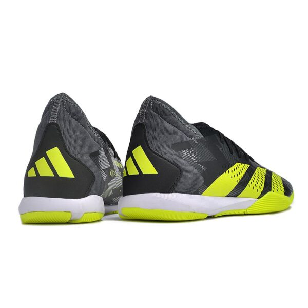 Adidas PREDATOR ACCURACY.3 IC