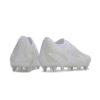 Adidas X Crazyfast1 SG