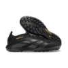 Adidas PREDATOR 24 ELITE TF