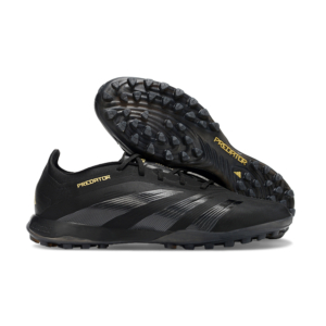Adidas PREDATOR 24 ELITE TF