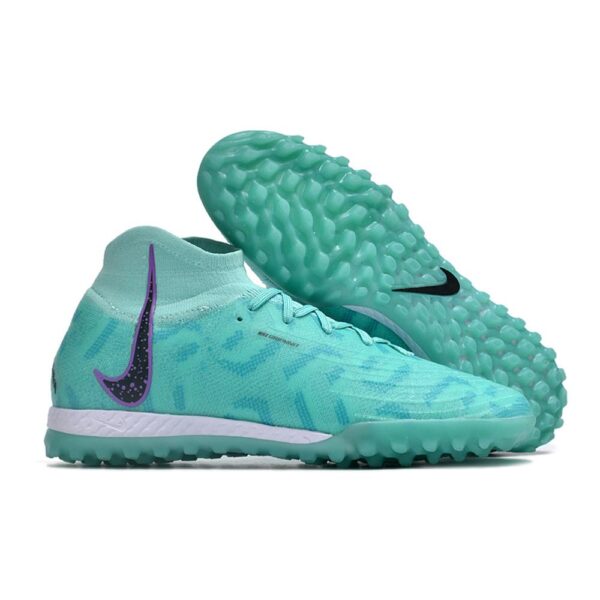 Nike Phantom GX Luna