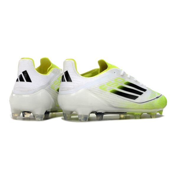 Adidas F50 ELITE FG