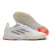 adidas X SPEEDFLOW.1 IC