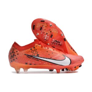 62d0de04.jpg Nike Air Zoom Mercurial Vapor XV Elite SG