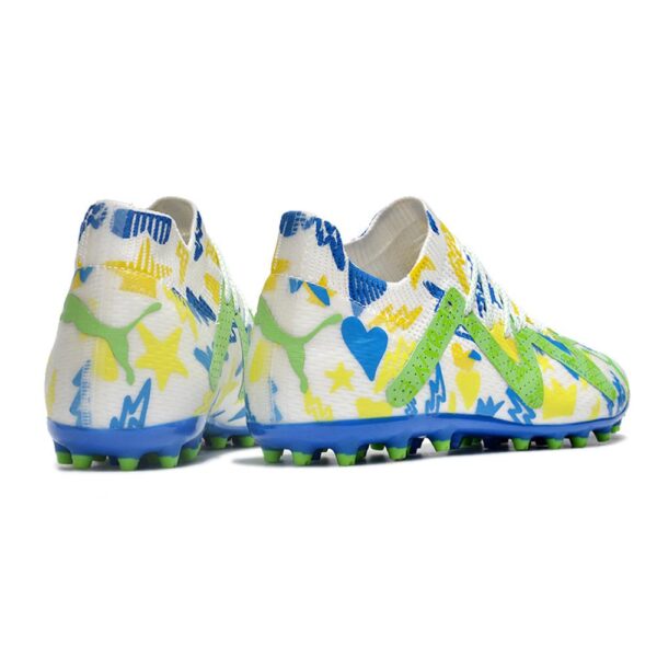 Puma Future Ultimate AG