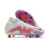 Nike Air Zoom Mercurial Superfly IX Elite SG