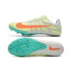 Nike Zoom Rival S9