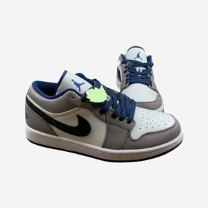 63-1.png AJ 1 Grey and Blue Low