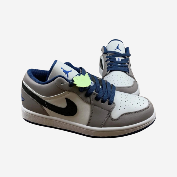 63-1.png AJ 1 Grey and Blue Low