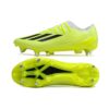 adidas X SPEEDPORTAL.1 SG