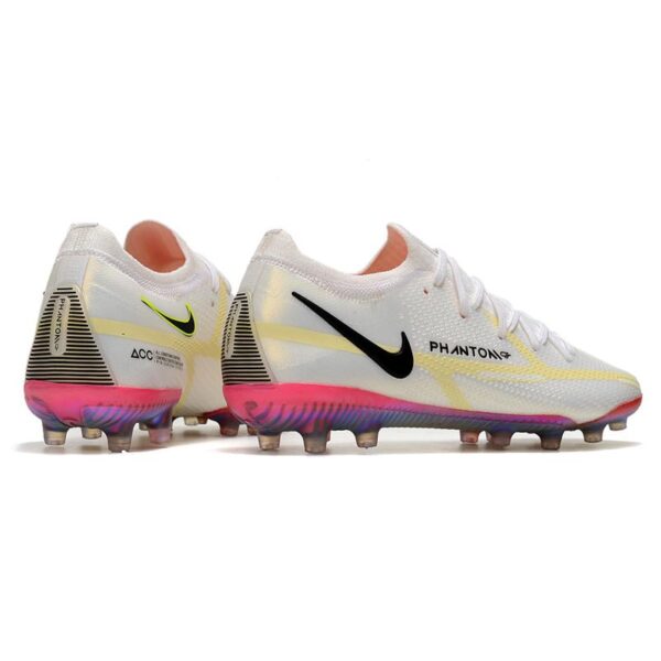 Nike Phantom GT Elite AG-PRO