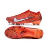 Nike Air Zoom Mercurial Vapor XV Elite AG