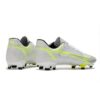 Nike Mercurial Vapor 14 Academy FG/MG