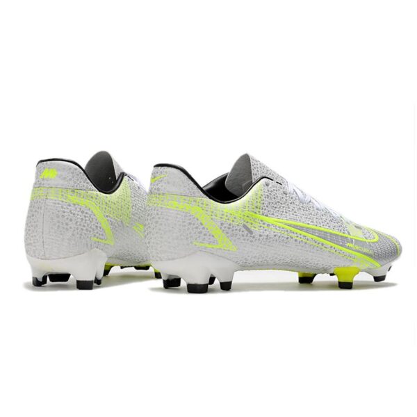 Nike Mercurial Vapor 14 Academy FG/MG