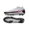 Nike Phantom GT Elite Dynamic Fit AG-PRO