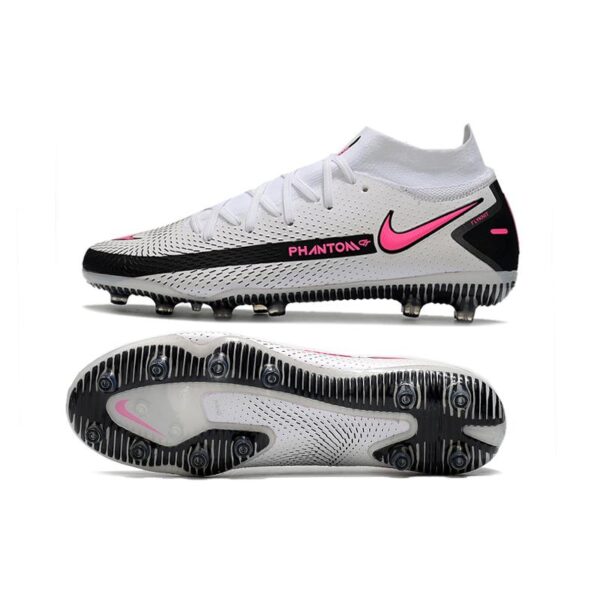 Nike Phantom GT Elite Dynamic Fit AG-PRO