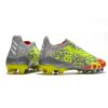 adidas COPA SENSE.1 AG