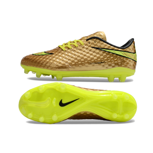 Nike Hypervenom