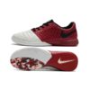 Nike Lunar Gato II IC