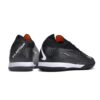 Nike Phantom GX Elite DF