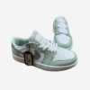 64-1.png AJ 1 Leather Low