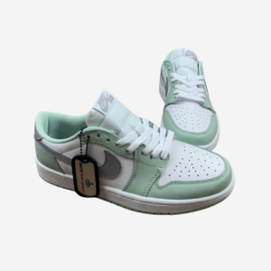 64-1.png AJ 1 Leather Low