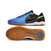 Nike Legend 10 Academy IC