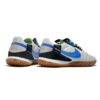 Nike Streetgato