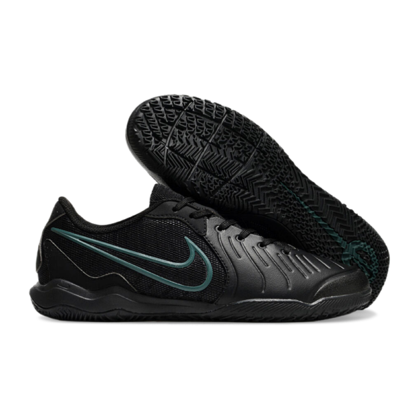 Nike Legend 10 Academy IC