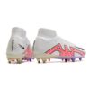 Nike Air Zoom Mercurial Superfly IX Elite SG
