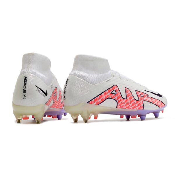 Nike Air Zoom Mercurial Superfly IX Elite SG