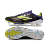 Adidas F50 1 FG