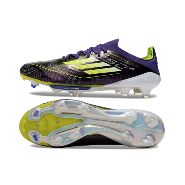 Adidas F50 1 FG