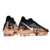 Nike Phantom GT2 Dynamic Fit Elite FG