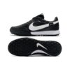 Nike The Premier III TF