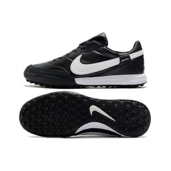Nike The Premier III TF