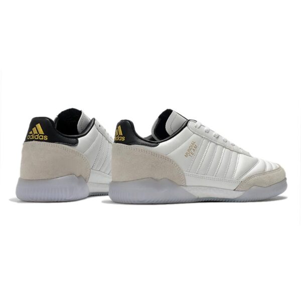 adidas COPA MUNDIAL TR