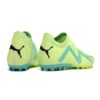 Puma Future Ultimate AG