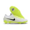 Nike Phantom Luna Elite NU
